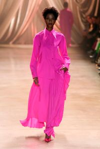 Christopher John Rogers RTW Fall 2020