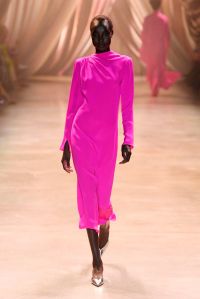 Christopher John Rogers RTW Fall 2020