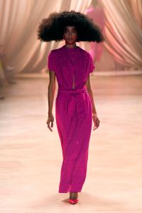 Christopher John Rogers RTW Fall 2020