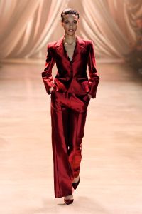 Christopher John Rogers RTW Fall 2020