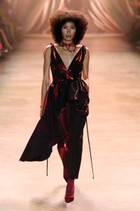 Christopher John Rogers RTW Fall 2020