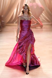 Christopher John Rogers RTW Fall 2020
