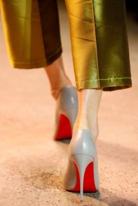 Details at Christopher John Rogers RTW Fall 2020