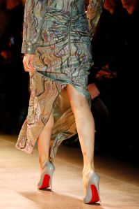 Details at Christopher John Rogers RTW Fall 2020