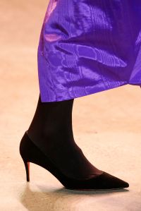 Details at Christopher John Rogers RTW Fall 2020