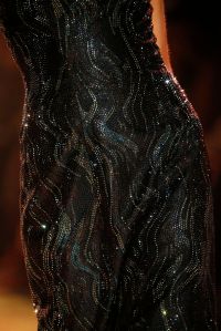 Details at Christopher John Rogers RTW Fall 2020