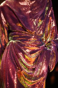 Details at Christopher John Rogers RTW Fall 2020
