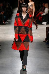 Christopher Kane RTW Fall 2020