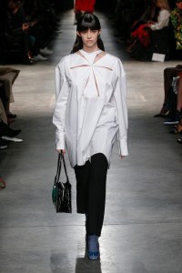 Christopher Kane RTW Fall 2020