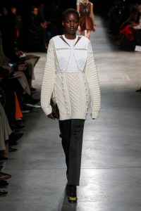 Christopher Kane RTW Fall 2020