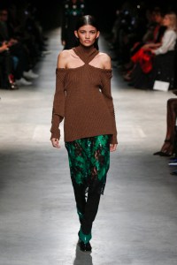 Christopher Kane RTW Fall 2020