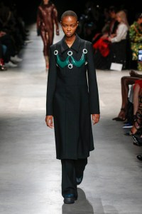 Christopher Kane RTW Fall 2020