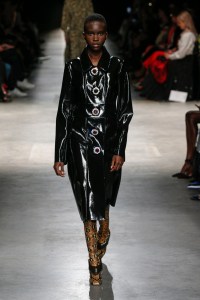 Christopher Kane RTW Fall 2020
