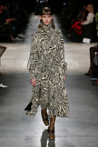 Christopher Kane RTW Fall 2020