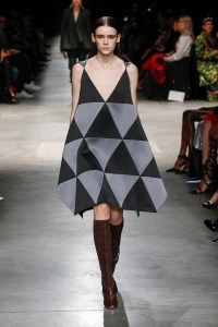Christopher Kane RTW Fall 2020