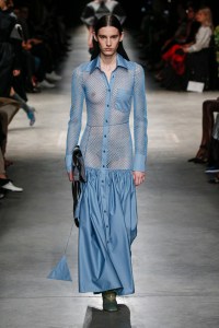 Christopher Kane RTW Fall 2020