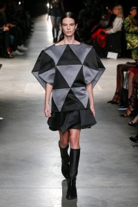 Christopher Kane RTW Fall 2020