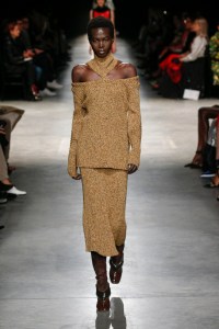 Christopher Kane RTW Fall 2020
