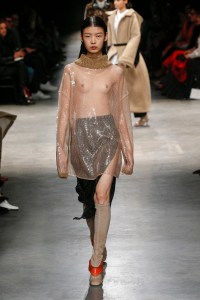 Christopher Kane RTW Fall 2020