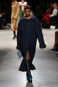 Christopher Kane RTW Fall 2020