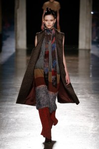 Cividini RTW Fall 2020