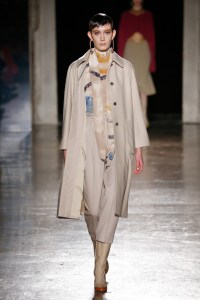 Cividini RTW Fall 2020