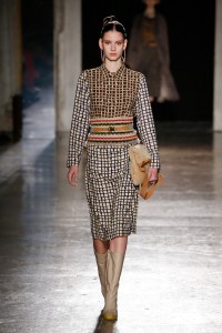 Cividini RTW Fall 2020