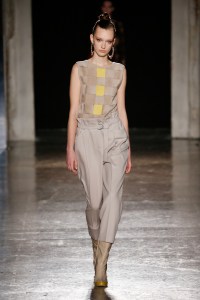 Cividini RTW Fall 2020