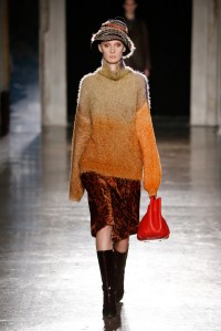 Cividini RTW Fall 2020