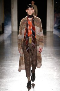 Cividini RTW Fall 2020