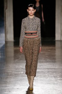 Cividini RTW Fall 2020