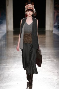 Cividini RTW Fall 2020