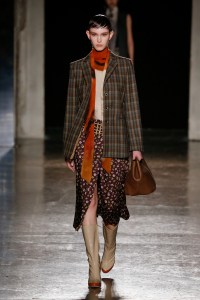 Cividini RTW Fall 2020