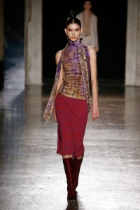 Cividini RTW Fall 2020