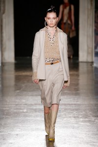 Cividini RTW Fall 2020