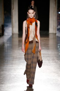Cividini RTW Fall 2020
