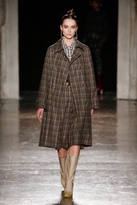 Cividini RTW Fall 2020
