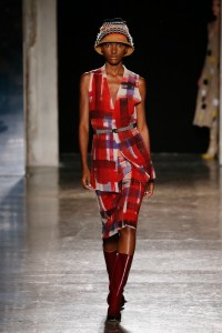 Cividini RTW Fall 2020