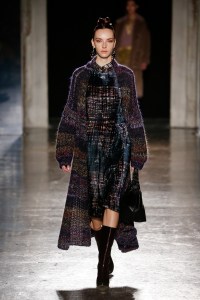 Cividini RTW Fall 2020