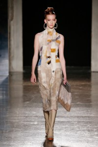 Cividini RTW Fall 2020