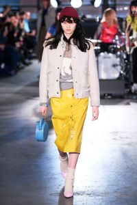 Coach RTW Fall 2020