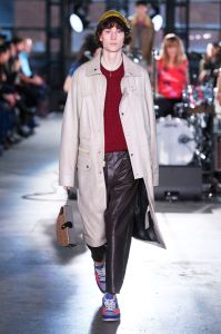 Coach RTW Fall 2020