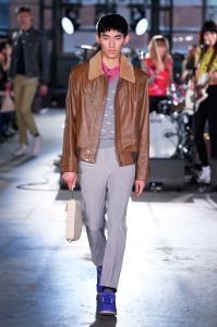 Coach RTW Fall 2020