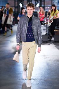 Coach RTW Fall 2020