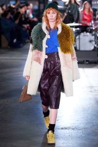 Coach RTW Fall 2020