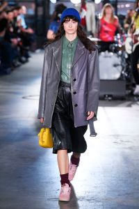Coach RTW Fall 2020