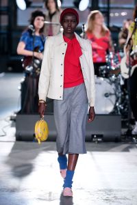 Coach RTW Fall 2020