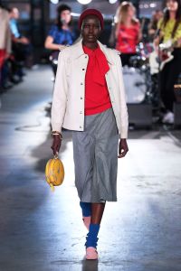 Coach RTW Fall 2020