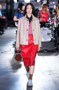 Coach RTW Fall 2020