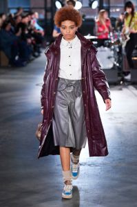Coach RTW Fall 2020